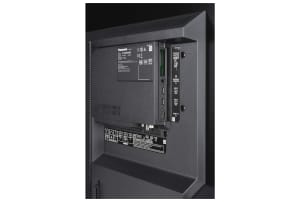 v1703085431/productvergelijker/KTV/IC13004-2520-00_15-6