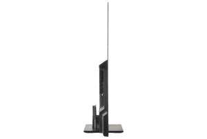v1703085441/productvergelijker/KTV/IC13004-2520-00_03-3