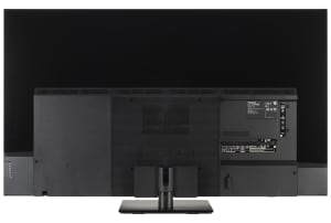 v1703085444/productvergelijker/KTV/IC13004-2520-00_02-2