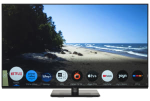 v1703085455/productvergelijker/KTV/IC13004-2521-00_23-8