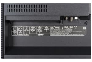 v1703085459/productvergelijker/KTV/IC13004-2521-00_16-7