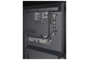 v1703085463/productvergelijker/KTV/IC13004-2521-00_15-6