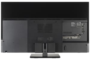 v1703085476/productvergelijker/KTV/IC13004-2521-00_02-2
