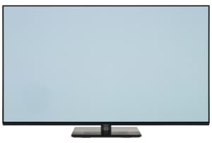 v1703085480/productvergelijker/KTV/IC13004-2521-00_01-1