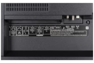 v1703085492/productvergelijker/KTV/IC13004-2522-00_16-7