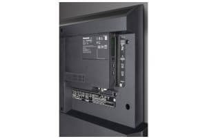 v1703085496/productvergelijker/KTV/IC13004-2522-00_15-6
