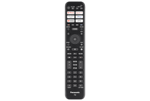 v1703085500/productvergelijker/KTV/IC13004-2522-00_13-5