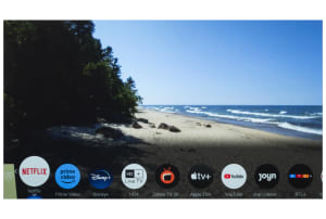 v1703085503/productvergelijker/KTV/IC13004-2522-00_11-4