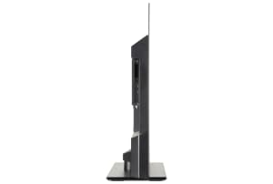 v1703085506/productvergelijker/KTV/IC13004-2522-00_03-3