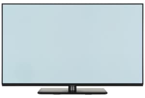 v1703085512/productvergelijker/KTV/IC13004-2522-00_01-1