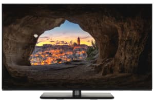 v1703085516/productvergelijker/KTV/IC13004-2522-00_00-0
