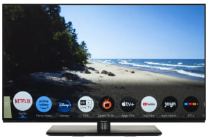 v1703085519/productvergelijker/KTV/IC13004-2523-00_23-8