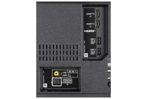 v1703085523/productvergelijker/KTV/IC13004-2523-00_16-7