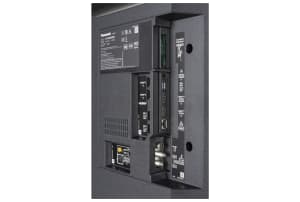 v1703085527/productvergelijker/KTV/IC13004-2523-00_15-6