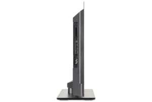 v1703085536/productvergelijker/KTV/IC13004-2523-00_03-3