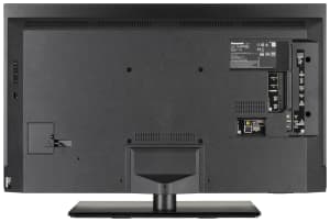 v1703085539/productvergelijker/KTV/IC13004-2523-00_02-2