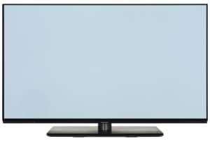 v1703085543/productvergelijker/KTV/IC13004-2523-00_01-1