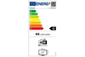 v1703086674/productvergelijker/KTV/42613024_kk_1-9