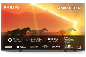 v1703086676/productvergelijker/KTV/42622500_kk_1-9