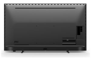 v1703086681/productvergelijker/KTV/42622500_kk_3-11