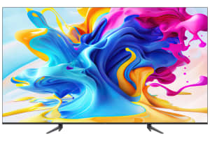 v1703086772/productvergelijker/KTV/41624880_kk_2-10
