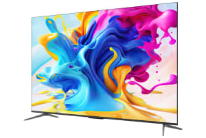 v1703086774/productvergelijker/KTV/41624880_kk_3-11