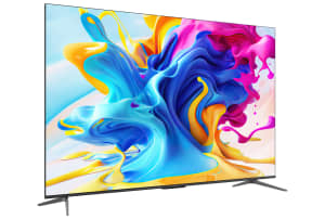 v1703086776/productvergelijker/KTV/41624880_kk_4-12