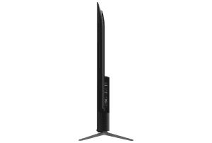 v1703086785/productvergelijker/KTV/41624880_kk_8-14