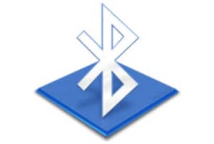 v1703086789/productvergelijker/KTV/41624880_kk_10-16