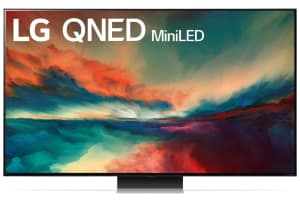 v1703086816/productvergelijker/KTV/40928192_kk_1-9