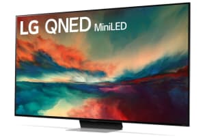 v1703086818/productvergelijker/KTV/40928192_kk_2-10
