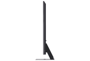 v1703086822/productvergelijker/KTV/40928192_kk_4-12