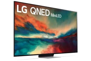 v1703086824/productvergelijker/KTV/40928192_kk_5-13