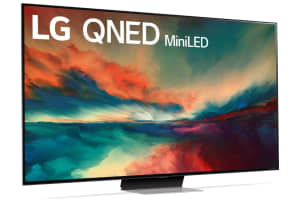 v1703086826/productvergelijker/KTV/40928192_kk_6-14