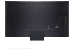 v1703086828/productvergelijker/KTV/40928192_kk_7-15