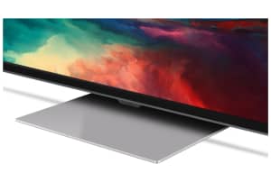 v1703086830/productvergelijker/KTV/40928192_kk_8-16