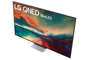 v1703086832/productvergelijker/KTV/40928192_kk_9-17