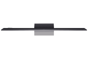 v1703086834/productvergelijker/KTV/40928192_kk_10-18