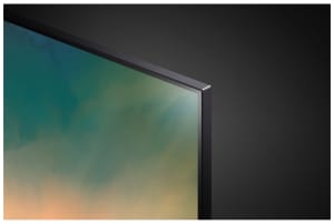 v1703086835/productvergelijker/KTV/40928192_kk_11-19