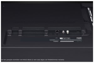 v1703086838/productvergelijker/KTV/40928192_kk_12-20