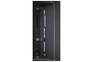 v1703086840/productvergelijker/KTV/40928192_kk_13-21