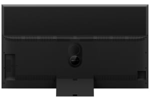 v1703086904/productvergelijker/KTV/41892714_kk_11-16