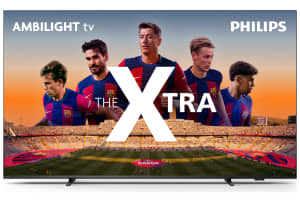 v1703086937/productvergelijker/KTV/42620401_kk_1-9