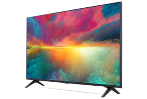 v1703086978/productvergelijker/KTV/42244409_kk_4-12