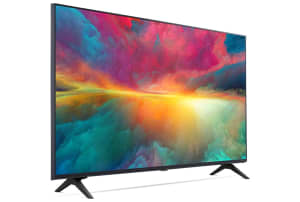 v1703086981/productvergelijker/KTV/42244409_kk_5-13