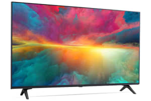 v1703086983/productvergelijker/KTV/42244409_kk_6-14