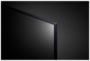 v1703086990/productvergelijker/KTV/42244409_kk_9-17