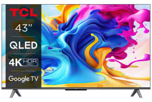 v1703087007/productvergelijker/KTV/41860369_kk_1-9