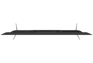 v1703087032/productvergelijker/KTV/40921151_kk_9-15