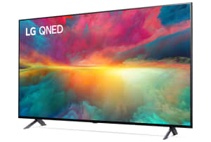 v1703087069/productvergelijker/KTV/42453427_kk_2-10